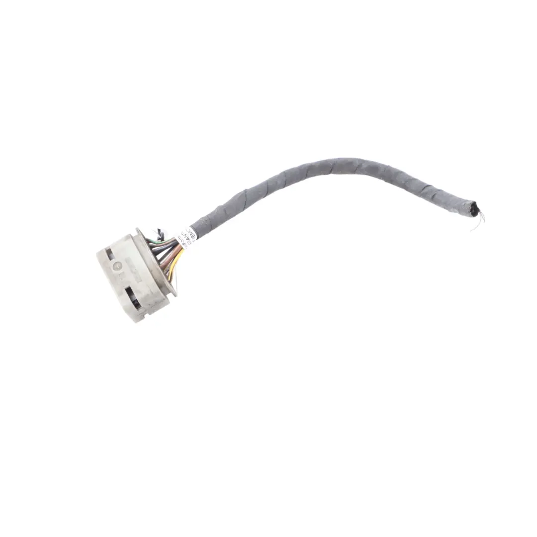 Mercedes W207 Faro Delantero Derecho Plug Wiring - SKU A2078204361-2 - Número de pieza A2078204361