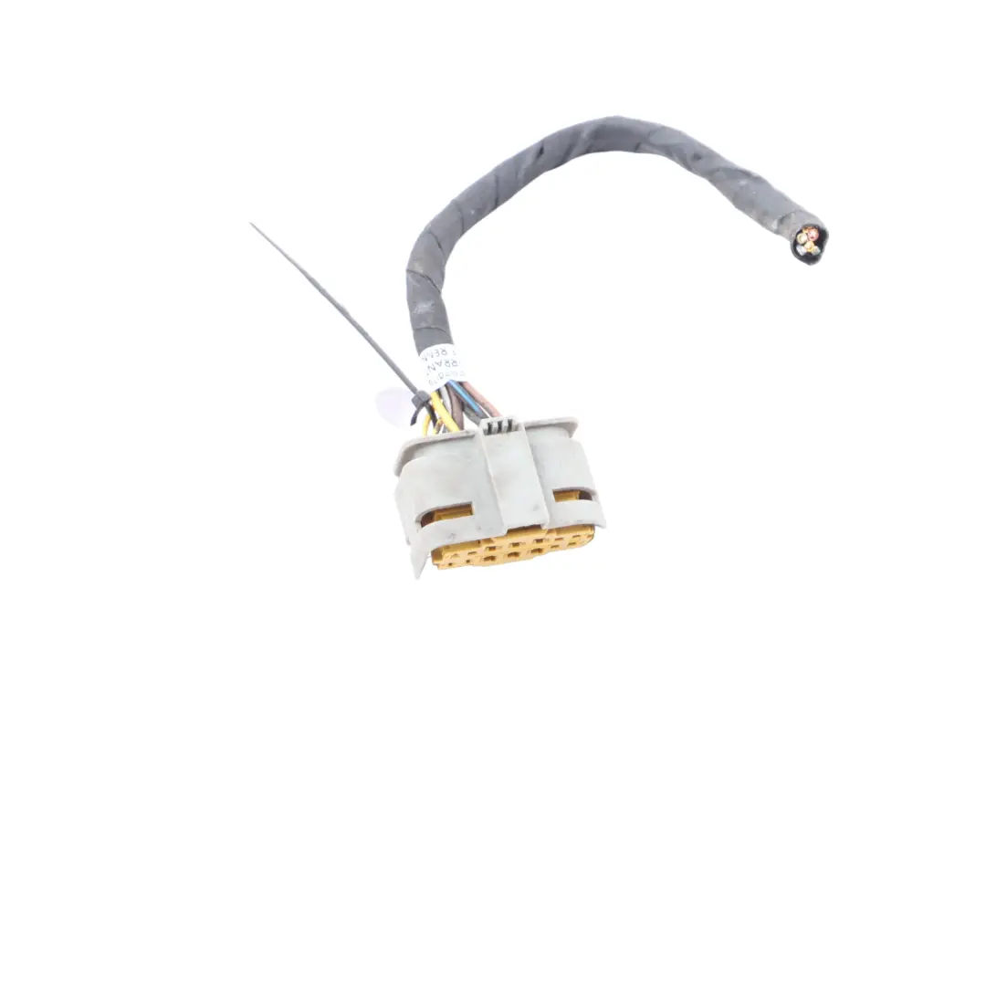 W207 Headlight Headlamp Lamp Light Plug Wiring A2218206861 to Mercedes with Part number A2078204461 Mercedes W207 Headlight Headlamp Lamp Light Plug Wiring A2218206861 - SKU A2078204461-2 - Part number A2078204461