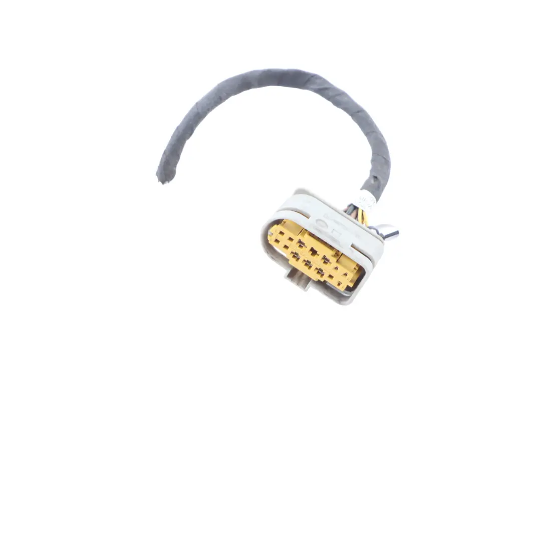 W207 Headlight Headlamp Lamp Light Plug Wiring A2218206861 to Mercedes with Part number A2078204461 Mercedes W207 Headlight Headlamp Lamp Light Plug Wiring A2218206861 - SKU A2078204461-2 - Part number A2078204461