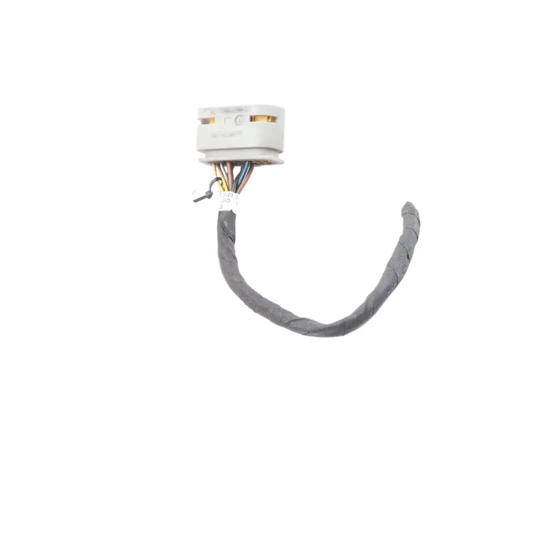 W207 Headlight Headlamp Lamp Light Plug Wiring A2218206861 to Mercedes with Part number A2078204461 Mercedes W207 Headlight Headlamp Lamp Light Plug Wiring A2218206861 - SKU A2078204461-2 - Part number A2078204461