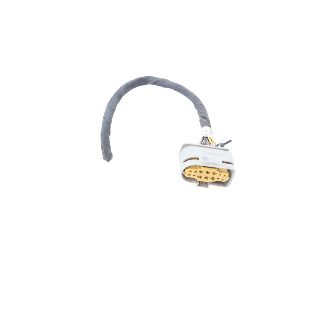 W207 Headlight Headlamp Lamp Light Plug Wiring A2218206861 to Mercedes with Part number A2078204461 Mercedes W207 Headlight Headlamp Lamp Light Plug Wiring A2218206861 - SKU A2078204461-2 - Part number A2078204461