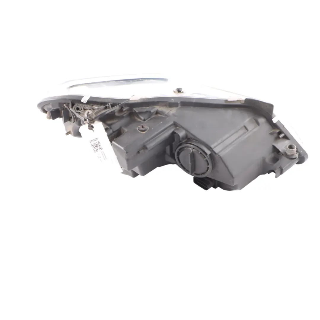W207 Headlight Headlamp Lamp Light Front Left N/S to Mercedes with Part number A2078204961 Mercedes W207 Headlight Headlamp Lamp Light Front Left N/S - SKU A2078204961 - Part number A2078204961