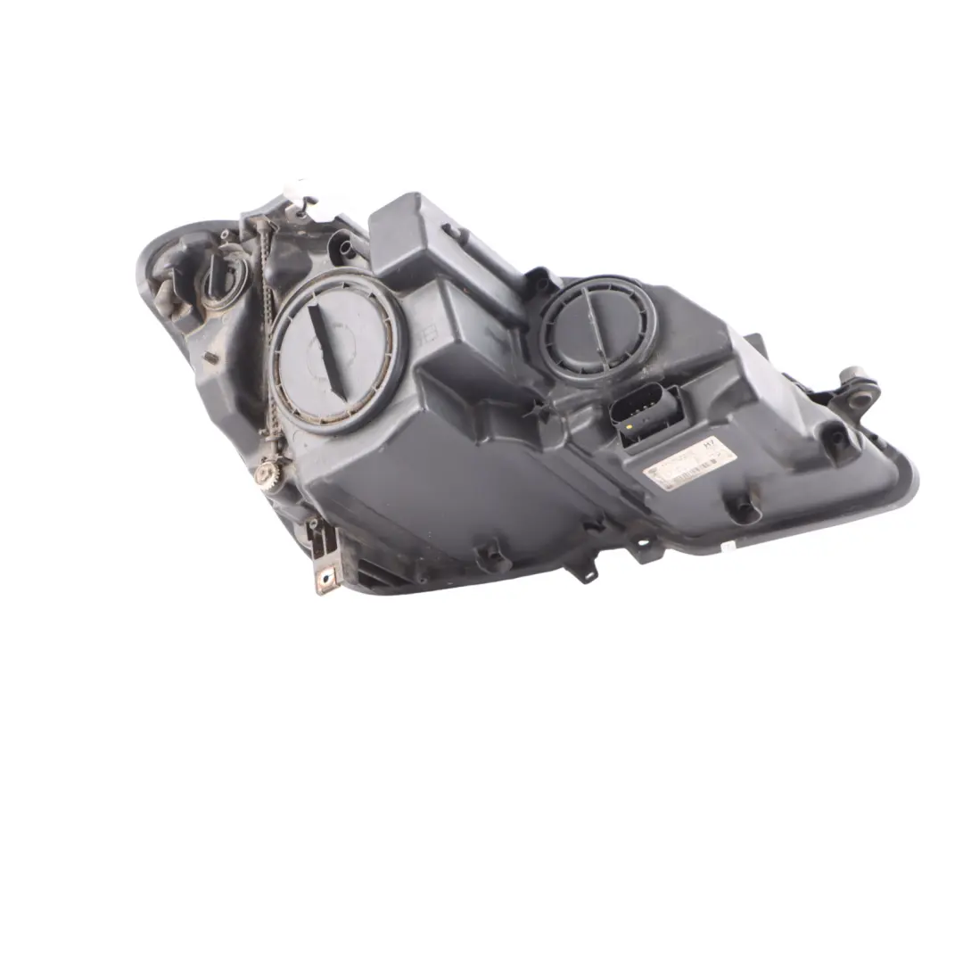 W207 Headlight Headlamp Lamp Light Front Left N/S to Mercedes with Part number A2078204961 Mercedes W207 Headlight Headlamp Lamp Light Front Left N/S - SKU A2078204961 - Part number A2078204961