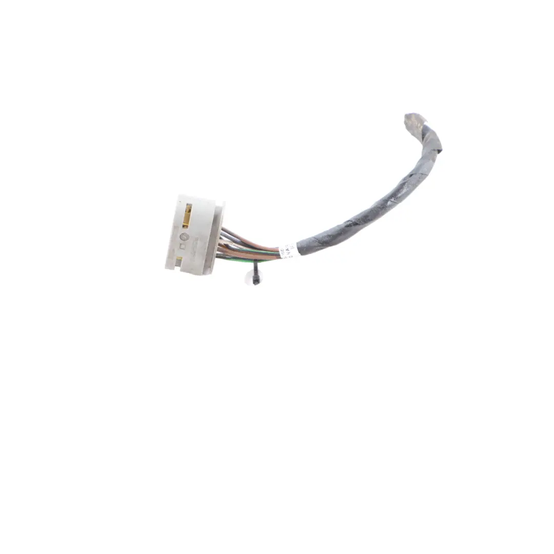 Front Headlight Right O/S Cable Loom Harness Lamp to Mercedes C207 with Part number A2078205061 Mercedes C207 Front Headlight Right O/S Cable Loom Harness Lamp - SKU A2078205061-2 - Part number A2078205061