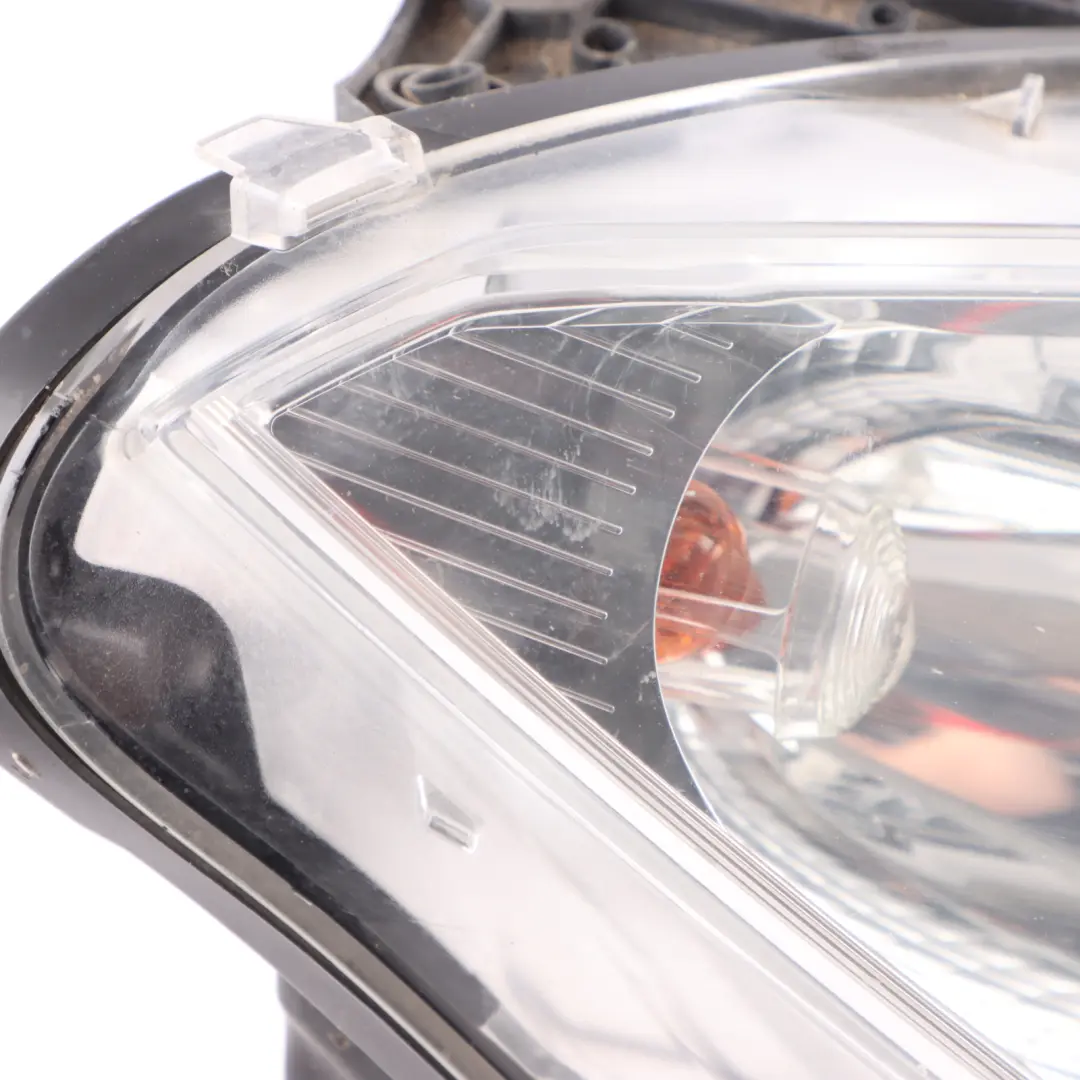W207 Headlight Headlamp Lamp Light Front Right O/S to Mercedes with Part number A2078205061 Mercedes W207 Headlight Headlamp Lamp Light Front Right O/S - SKU A2078205061 - Part number A2078205061