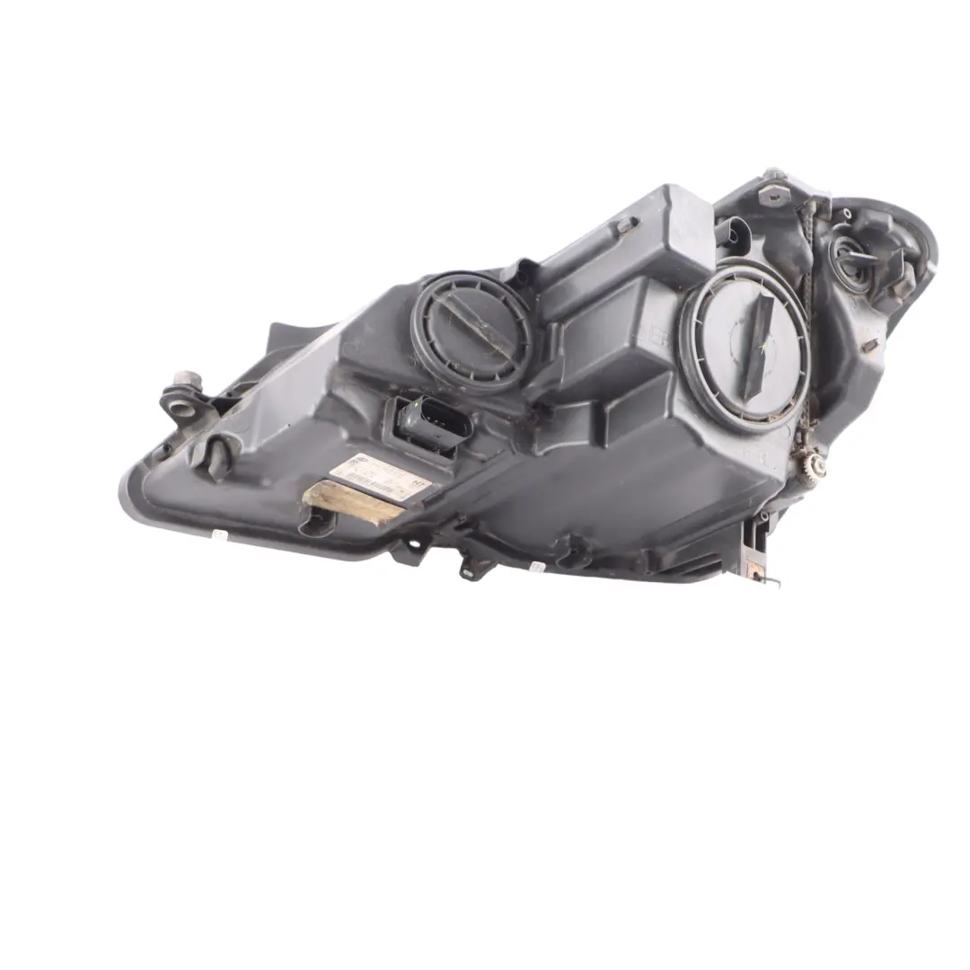 W207 Headlight Headlamp Lamp Light Front Right O/S to Mercedes with Part number A2078205061 Mercedes W207 Headlight Headlamp Lamp Light Front Right O/S - SKU A2078205061 - Part number A2078205061
