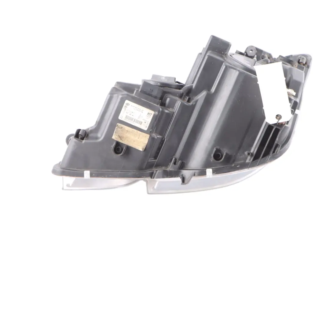 W207 Headlight Headlamp Lamp Light Front Right O/S to Mercedes with Part number A2078205061 Mercedes W207 Headlight Headlamp Lamp Light Front Right O/S - SKU A2078205061 - Part number A2078205061