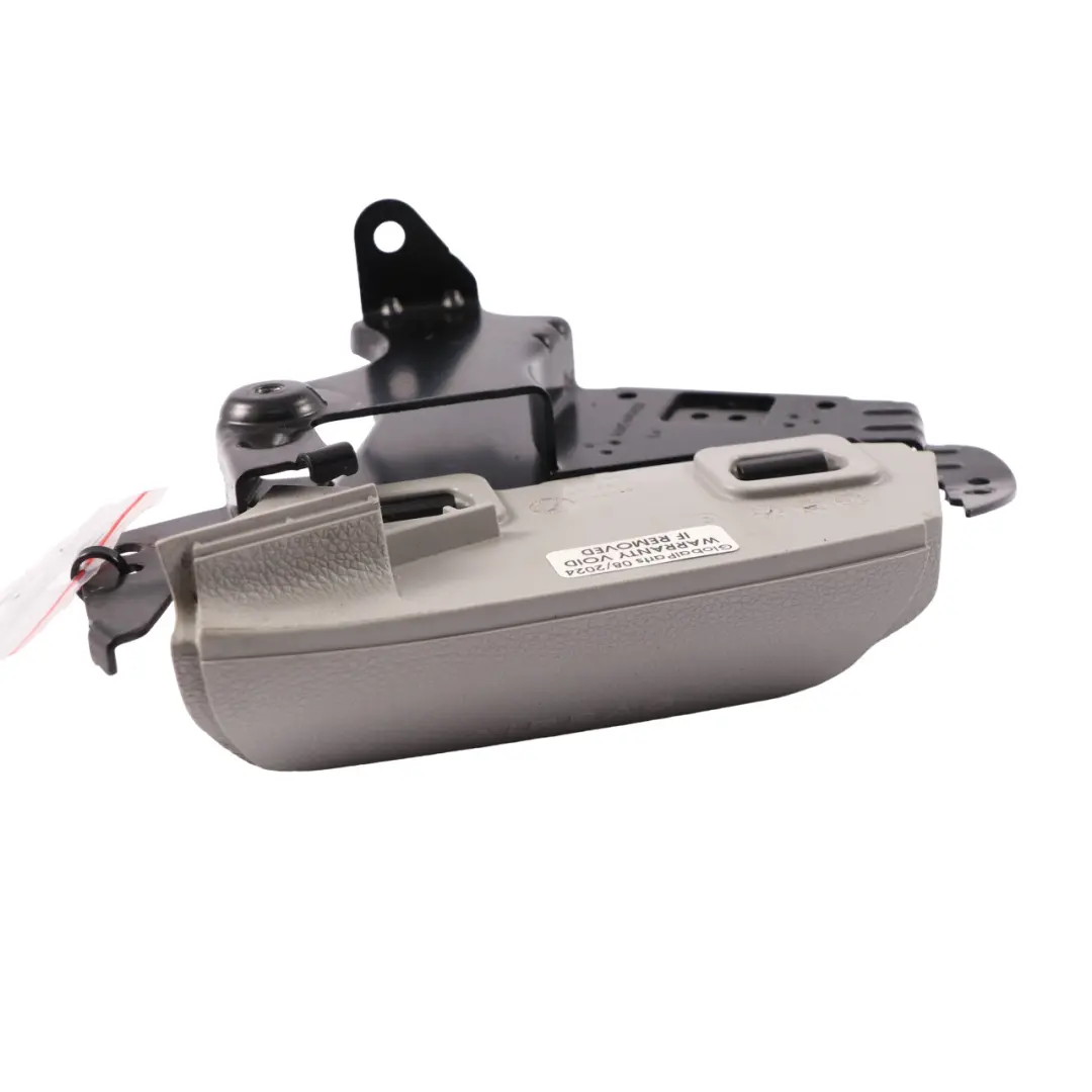 Mercedes C204 C207 Sedile anteriore sinistro Modulo aria bacino SRS - SKU A2078605302-1 - Numero di parte A2078605302