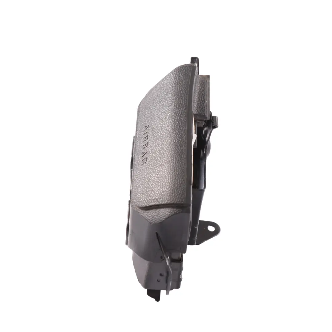 Mercedes C204 C207 Coupe Seat Side Air Module Front Left N/S - SKU A2078605302 - Part number A2078605302