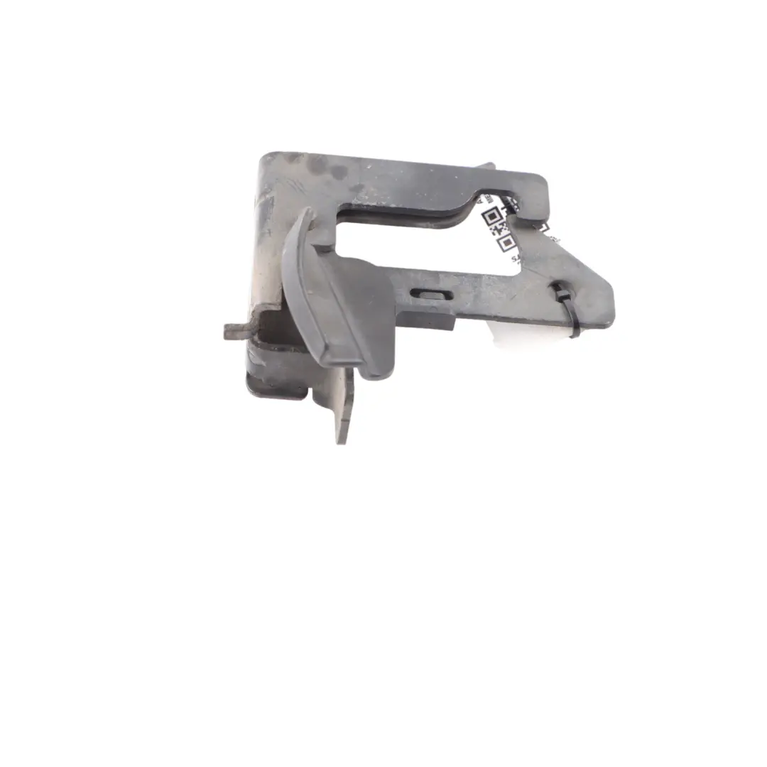 W207 C207 Rygiel Zamek Maski do Mercedes o numerze A2078800164 Mercedes W207 C207 Rygiel Zamek Maski - SKU A2078800164 - Numer Części A2078800164