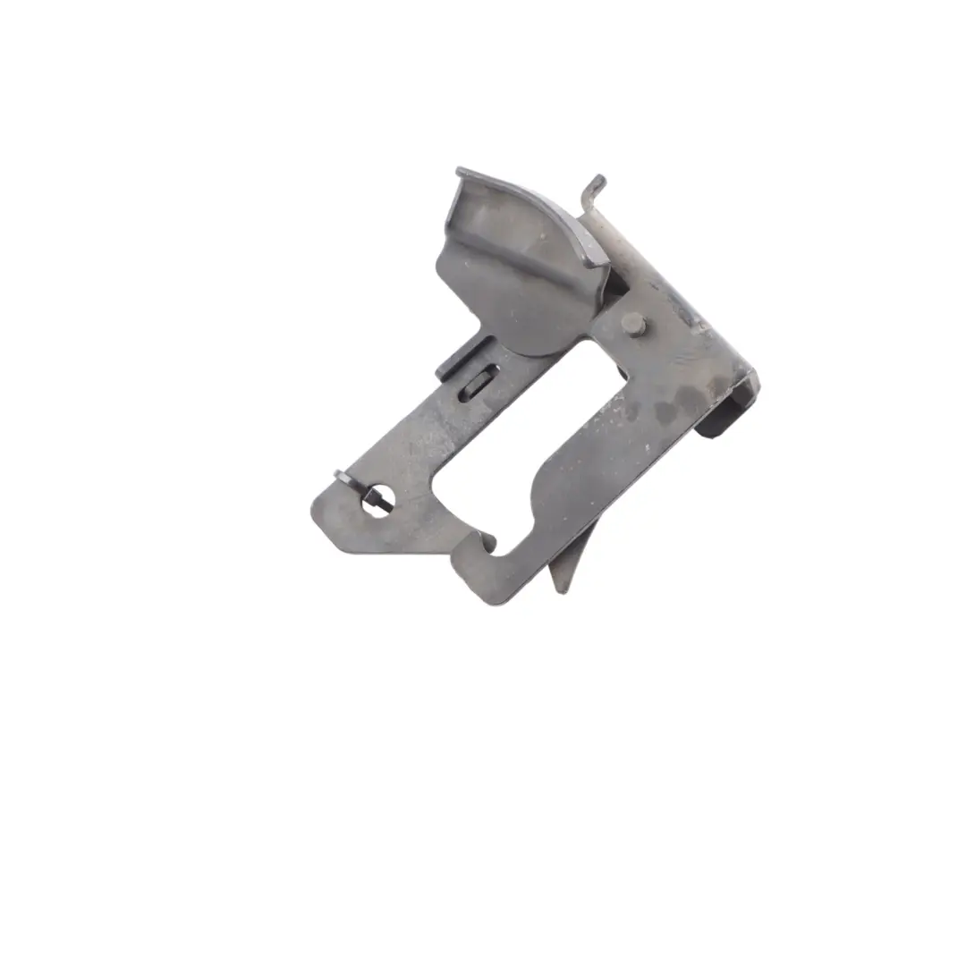 Mercedes W207 C207 Cappuccio Bonnet Lock Lock Latch - SKU A2078800164 - Numero di parte A2078800164
