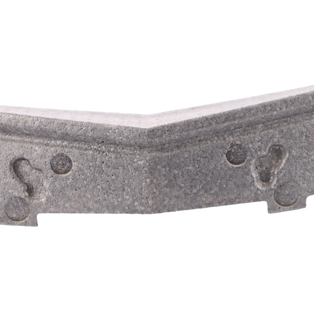 W207 Front Bumper Deformation Crash Impact Absorber to Mercedes with Part number A2078850337 Mercedes W207 Front Bumper Deformation Crash Impact Absorber - SKU A2078850337 - Part number A2078850337