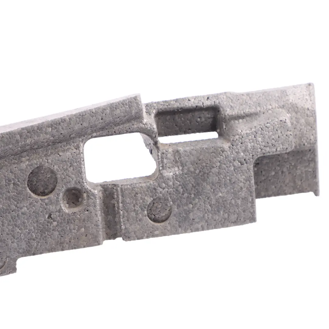 W207 Front Bumper Deformation Crash Impact Absorber to Mercedes with Part number A2078850337 Mercedes W207 Front Bumper Deformation Crash Impact Absorber - SKU A2078850337 - Part number A2078850337