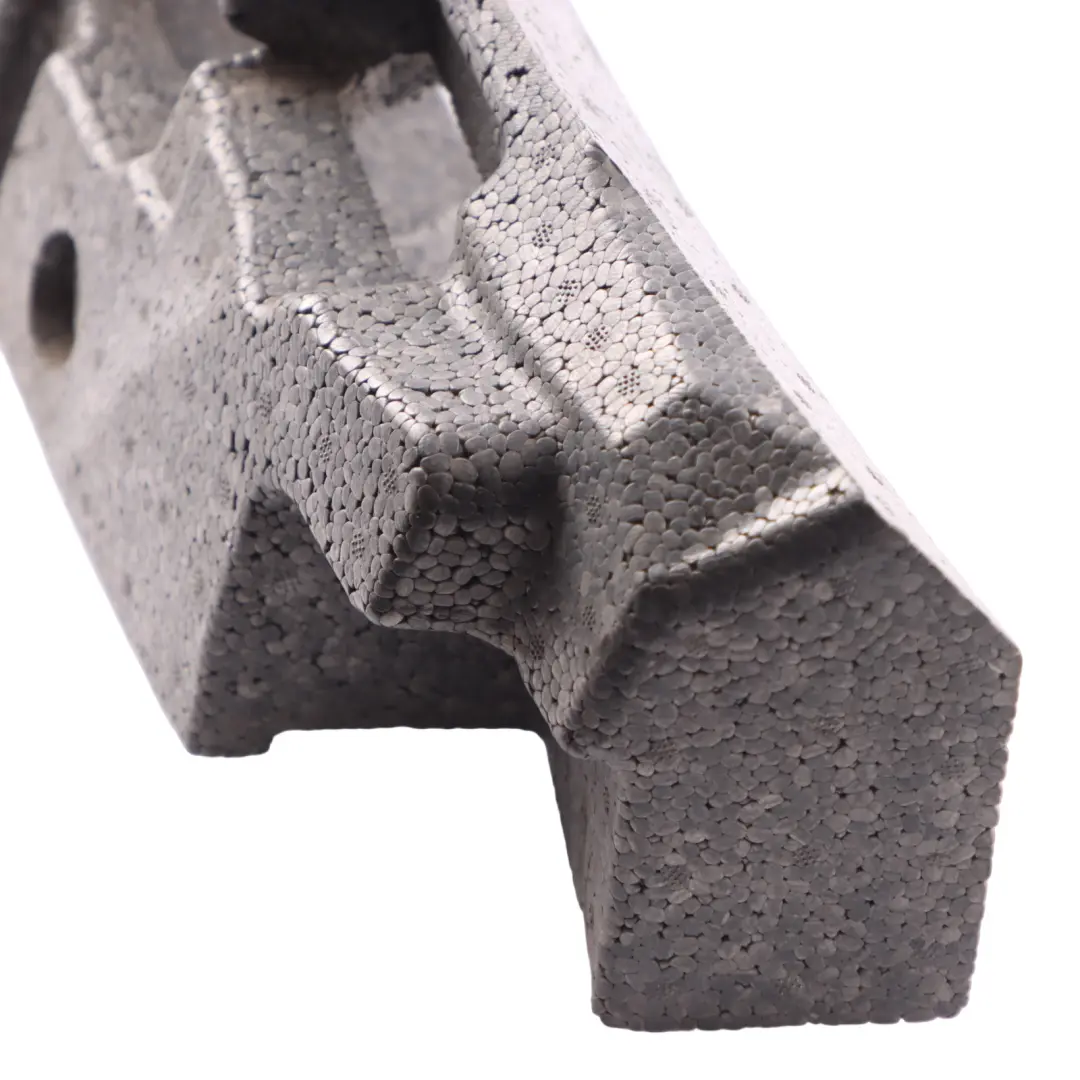 W207 Front Bumper Deformation Crash Impact Absorber to Mercedes with Part number A2078850337 Mercedes W207 Front Bumper Deformation Crash Impact Absorber - SKU A2078850337 - Part number A2078850337