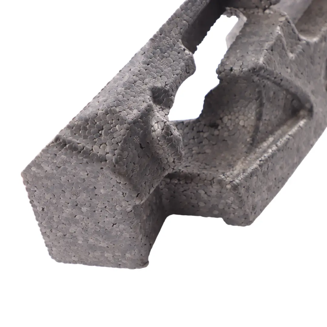 W207 Front Bumper Deformation Crash Impact Absorber to Mercedes with Part number A2078850337 Mercedes W207 Front Bumper Deformation Crash Impact Absorber - SKU A2078850337 - Part number A2078850337