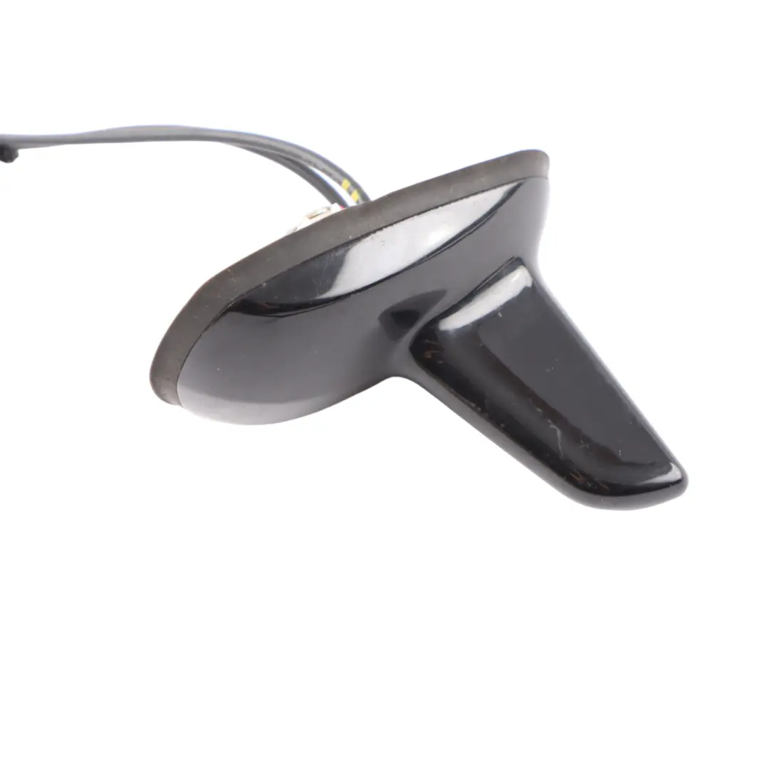  Roof Antenna Mercedes W212 Aerial Shark Antenna Harness Loom Cable - SKU A2079058602 - Part number A2079058602