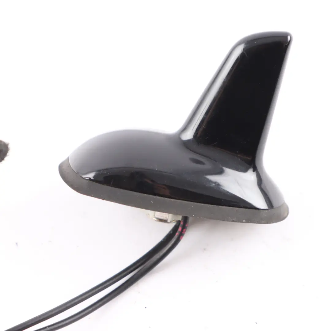 Roof Antenna Mercedes W212 Aerial Shark Antenna Harness Loom Cable to with Part number A2079058602 Roof Antenna Mercedes W212 Aerial Shark Antenna Harness Loom Cable - SKU A2079058602 - Part number A2079058602