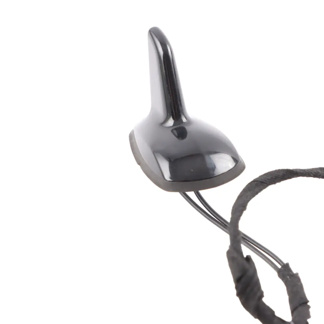  Roof Antenna Mercedes W212 Aerial Shark Antenna Harness Loom Cable - SKU A2079058602 - Part number A2079058602