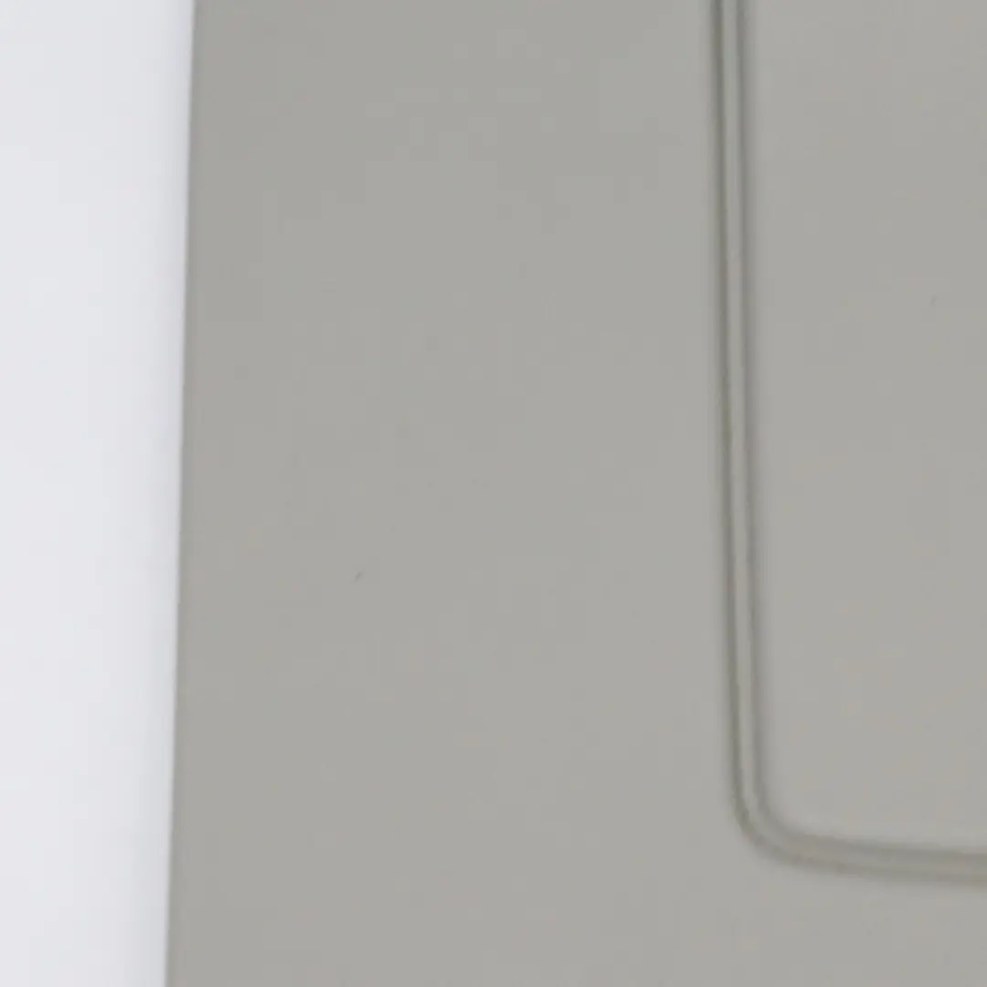 Panneau de garniture dossier siège avant gauche droite gris pour Mercedes C204 Coupe à propos du numéro de pièce A2079100139 Mercedes C204 Coupe Panneau de garniture dossier siège avant gauche droite gris - SKU A2079100139-1 - Numéro de pièce A2079100139