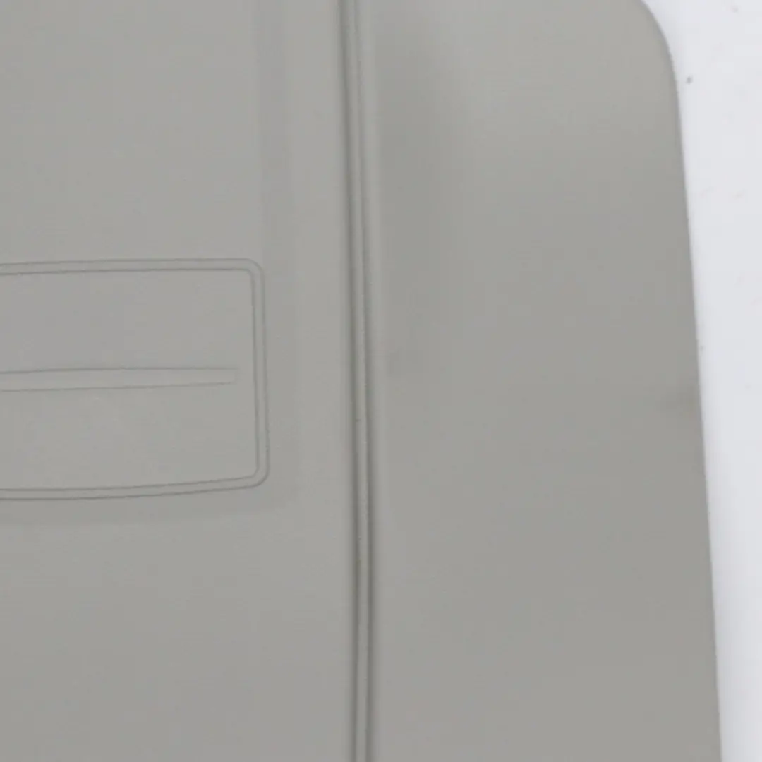 Coupé Asiento Delantero Respaldo Panel Izquierdo Derecho Gris para Mercedes C204 C207 con número de pieza A2079100139 Mercedes C204 C207 Coupé Asiento Delantero Respaldo Panel Izquierdo Derecho Gris - SKU A2079100139-1 - Número de pieza A2079100139