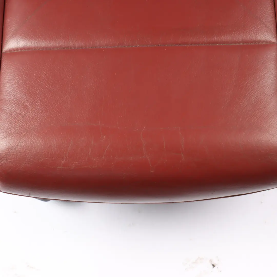 Front Seat Mercedes W207 A207 Coupe Left N/S Leather Red Rendezvous Heated to with Part number A2079101747 Front Seat Mercedes W207 A207 Coupe Left N/S Leather Red Rendezvous Heated - SKU A2079101747 - Part number A2079101747