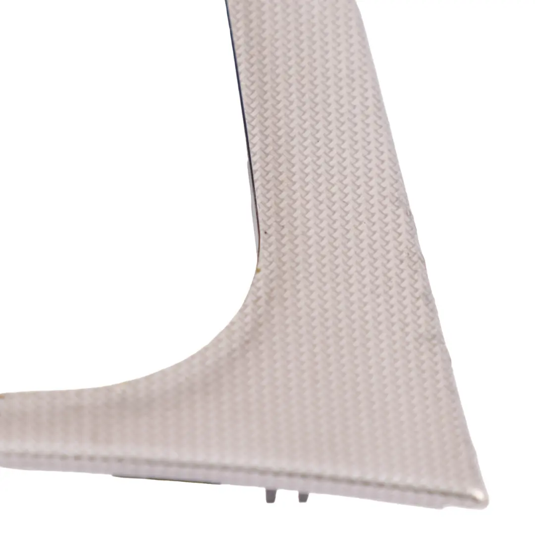 Mittelkonsole Schalthebelverkleidung Walnuss Wurzel für Mercedes A209 mit Teilenummer A2096803007 Mercedes A209 Mittelkonsole Schalthebelverkleidung Walnuss Wurzel - SKU A2096803007 - Teilenummer A2096803007