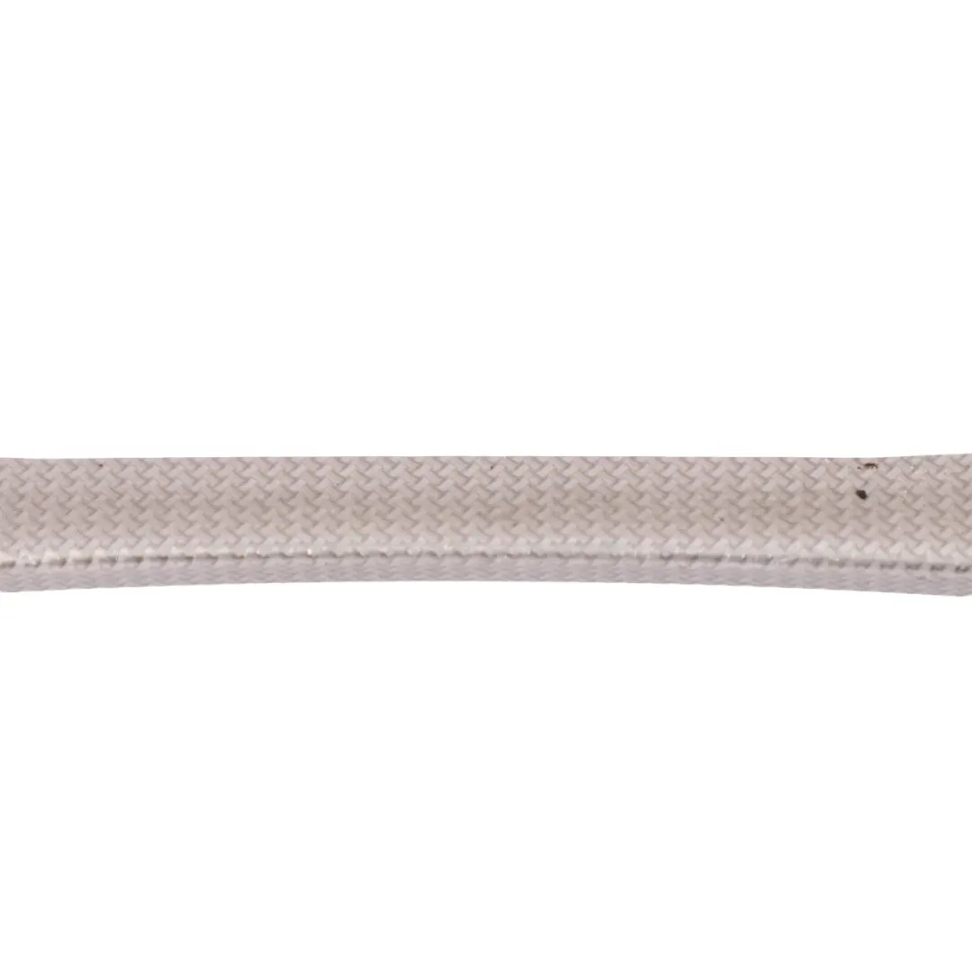 Mercedes A209 Console Centrale Cache levier vitesse Noyer Racine - SKU A2096803007 - Numéro de pièce A2096803007
