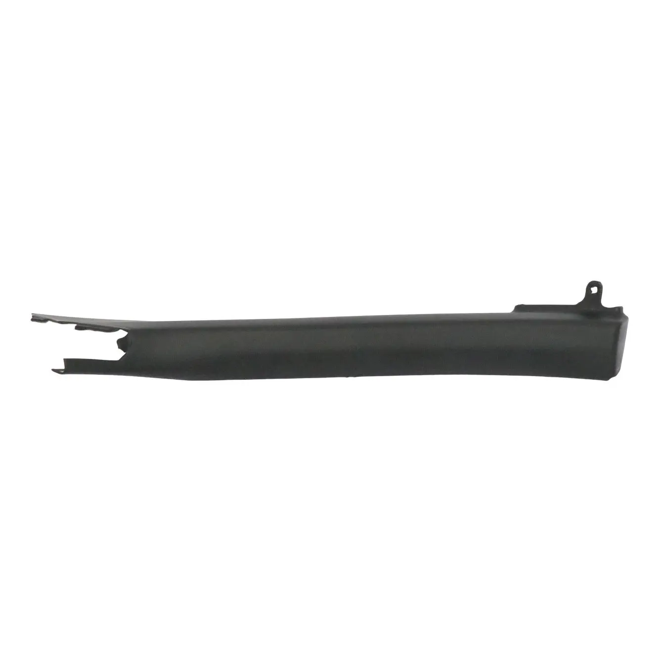 Mercedes W209 Convertible Front A Pillar Right O/S Trim Cover A2096920200
