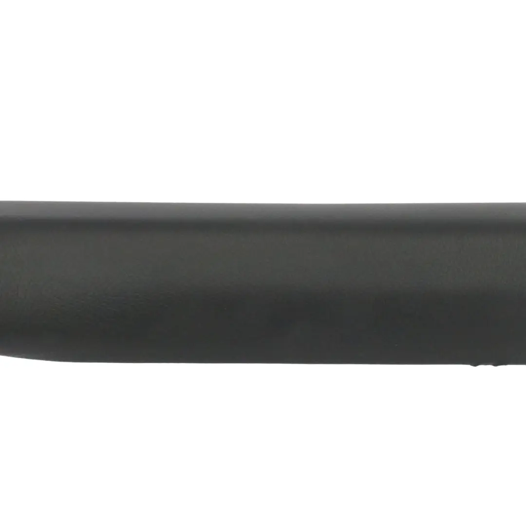 Mercedes W209 Cabriolet Colonna anteriore A destra Coprire finiture - SKU A2096920200-1 - Numero di parte A2096920200