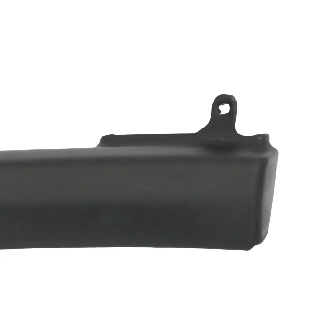 Colonna anteriore A destra Coprire finiture per Mercedes W209 Cabriolet con numero di parte A2096920200 Mercedes W209 Cabriolet Colonna anteriore A destra Coprire finiture - SKU A2096920200-1 - Numero di parte A2096920200