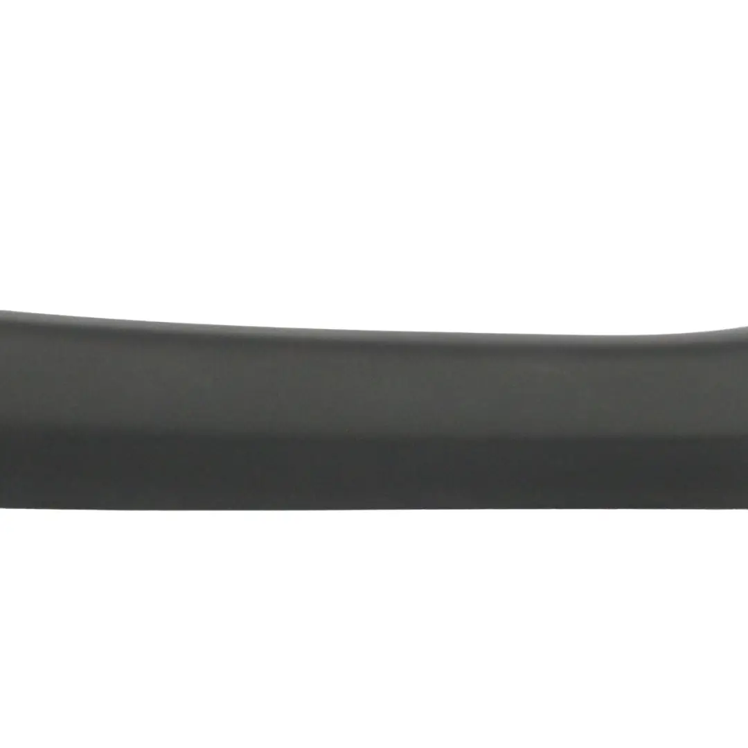 Colonna anteriore A destra Coprire finiture per Mercedes W209 Cabriolet con numero di parte A2096920200 Mercedes W209 Cabriolet Colonna anteriore A destra Coprire finiture - SKU A2096920200-1 - Numero di parte A2096920200