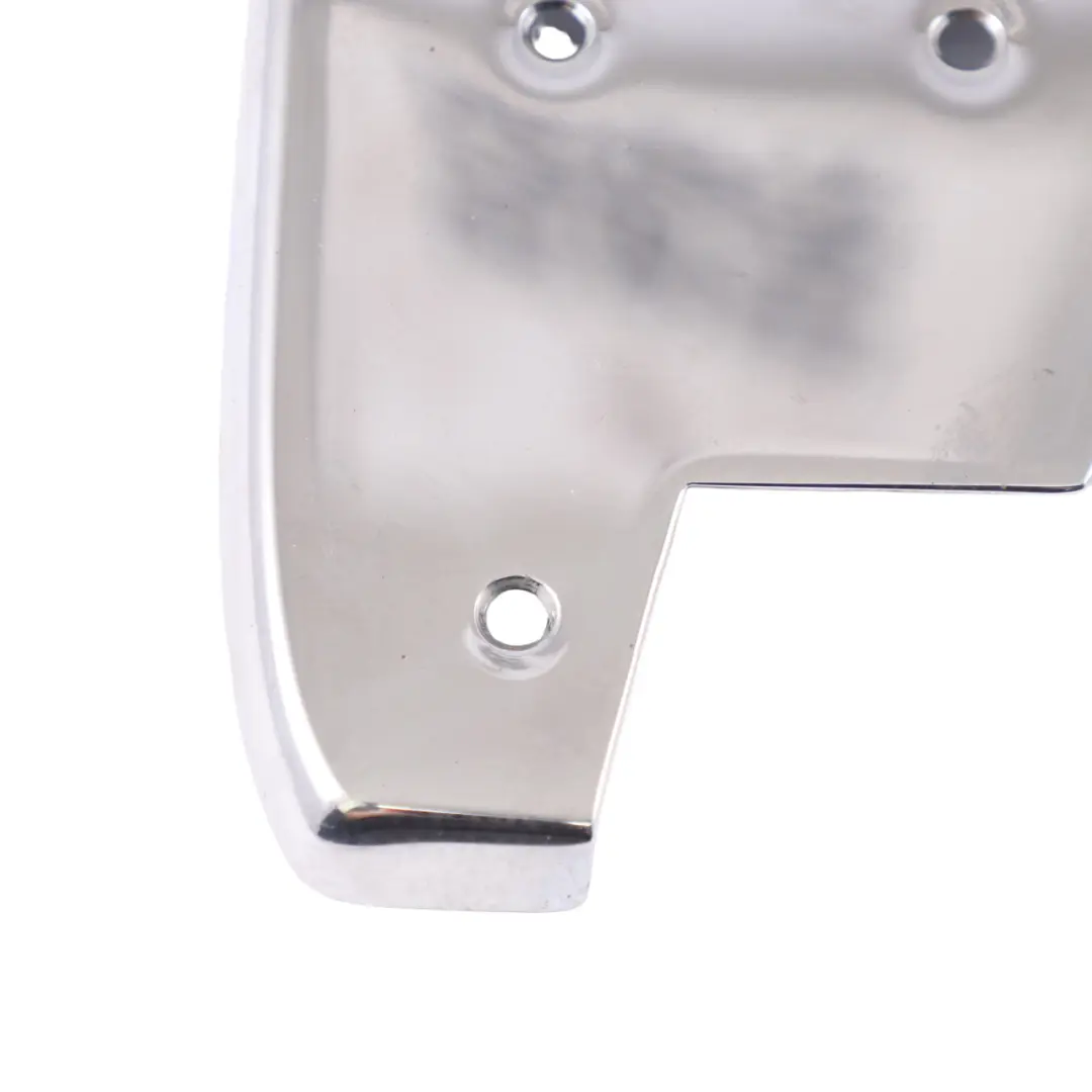 CLK200 Rivestimento laterale posteriore destro sinistro Set per Mercedes A209 con numero di parte A2097280121 Mercedes A209 CLK200 Rivestimento laterale posteriore destro sinistro Set - SKU A2097280121 - Numero di parte A2097280121