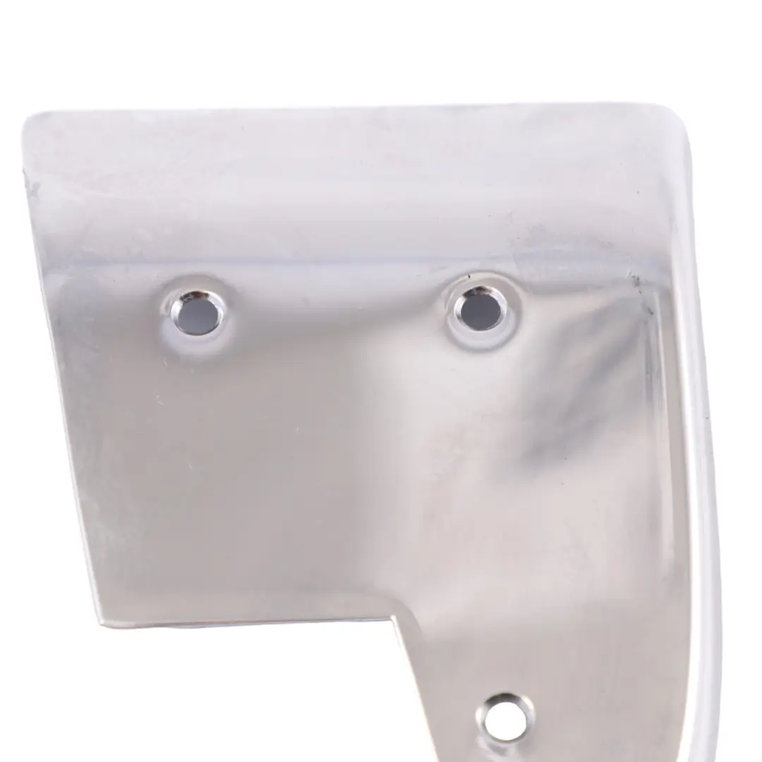 CLK200 Ensemble couvercles latéraux arrière droite gauche pour Mercedes A209 à propos du numéro de pièce A2097280121 Mercedes A209 CLK200 Ensemble couvercles latéraux arrière droite gauche - SKU A2097280121 - Numéro de pièce A2097280121