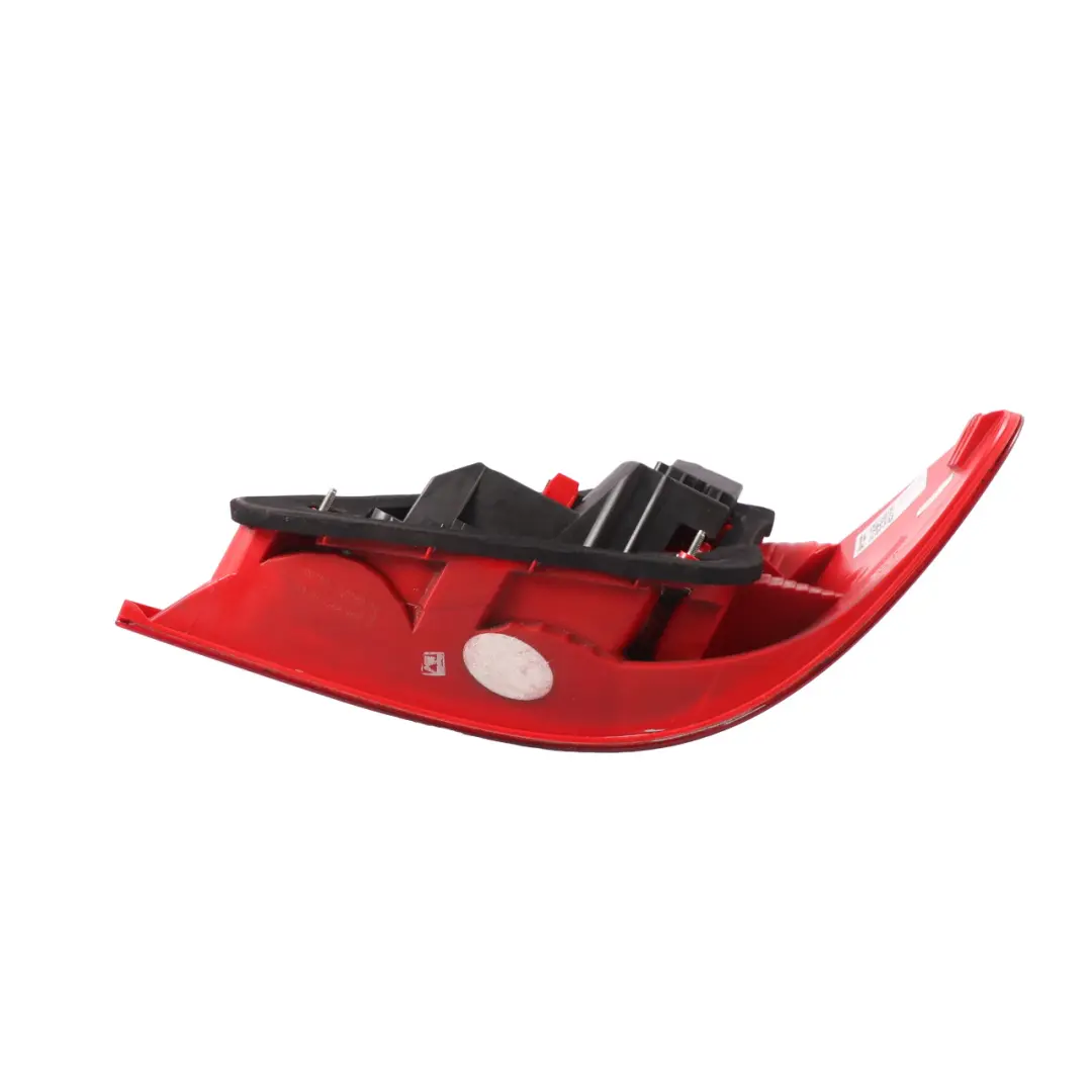 Luz Trasera Izquierda Luz trasera Panel lateral A2198200764 para Mercedes CLS C219 con número de pieza A2098201564 Mercedes CLS C219 Luz Trasera Izquierda Luz trasera Panel lateral A2198200764 - SKU A2098201564 - Número de pieza A2098201564