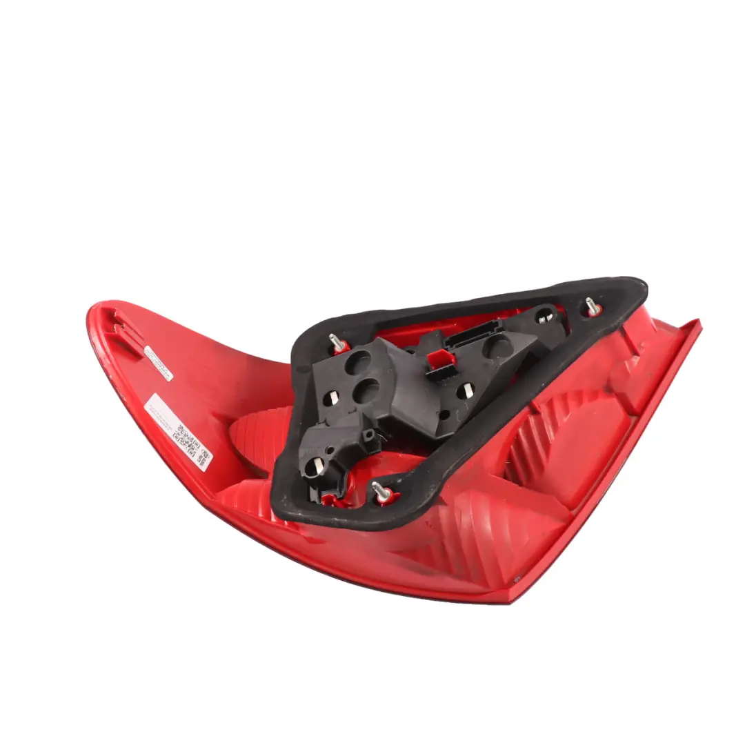 Lampa Lewy Tył Lewa Tylna do Mercedes W209 o numerze A2098201564 Mercedes W209 Lampa Lewy Tył Lewa Tylna - SKU A2098201564 - Numer Części A2098201564