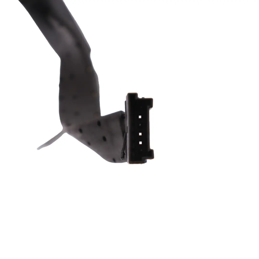 Mercedes CLK A209 Convertible Antenna Amplifier Module - SKU A2098205789 - Part number A2098205789