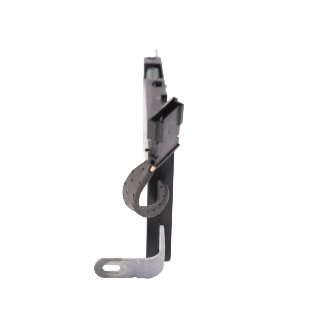 Mercedes CLK A209 Cabrio Antennen Verstärker Modul - SKU A2098205789 - Teilenummer A2098205789