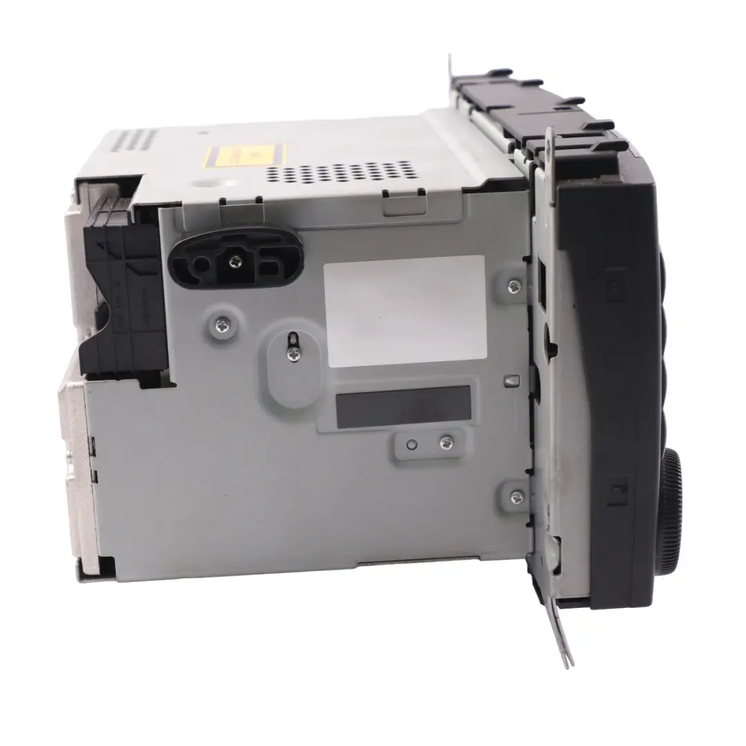 Mercedes-Benz CLK-Class C209 W209 CD Player Radio Stereo Head Unit to with Part number A2098206589 Mercedes-Benz CLK-Class C209 W209 CD Player Radio Stereo Head Unit - SKU A2098206589-1 - Part number A2098206589