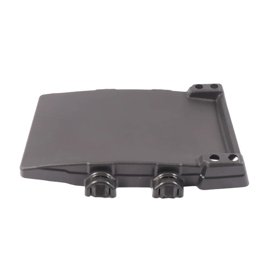 Mercedes A209 Sitz Innenverkleidung Panel Abdeckung hinten - SKU A2098460027 - Teilenummer A2098460027