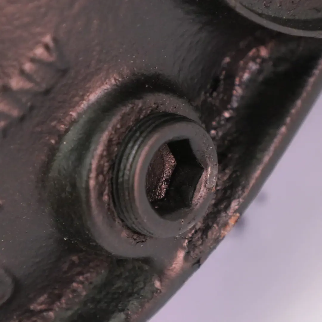 Axle Differential Diff A2033510908 WARRANTY to Mercedes W203 Rear with Part number A2103510805 Mercedes W203 Rear Axle Differential Diff A2033510908 WARRANTY - SKU A2103510805 - Part number A2103510805