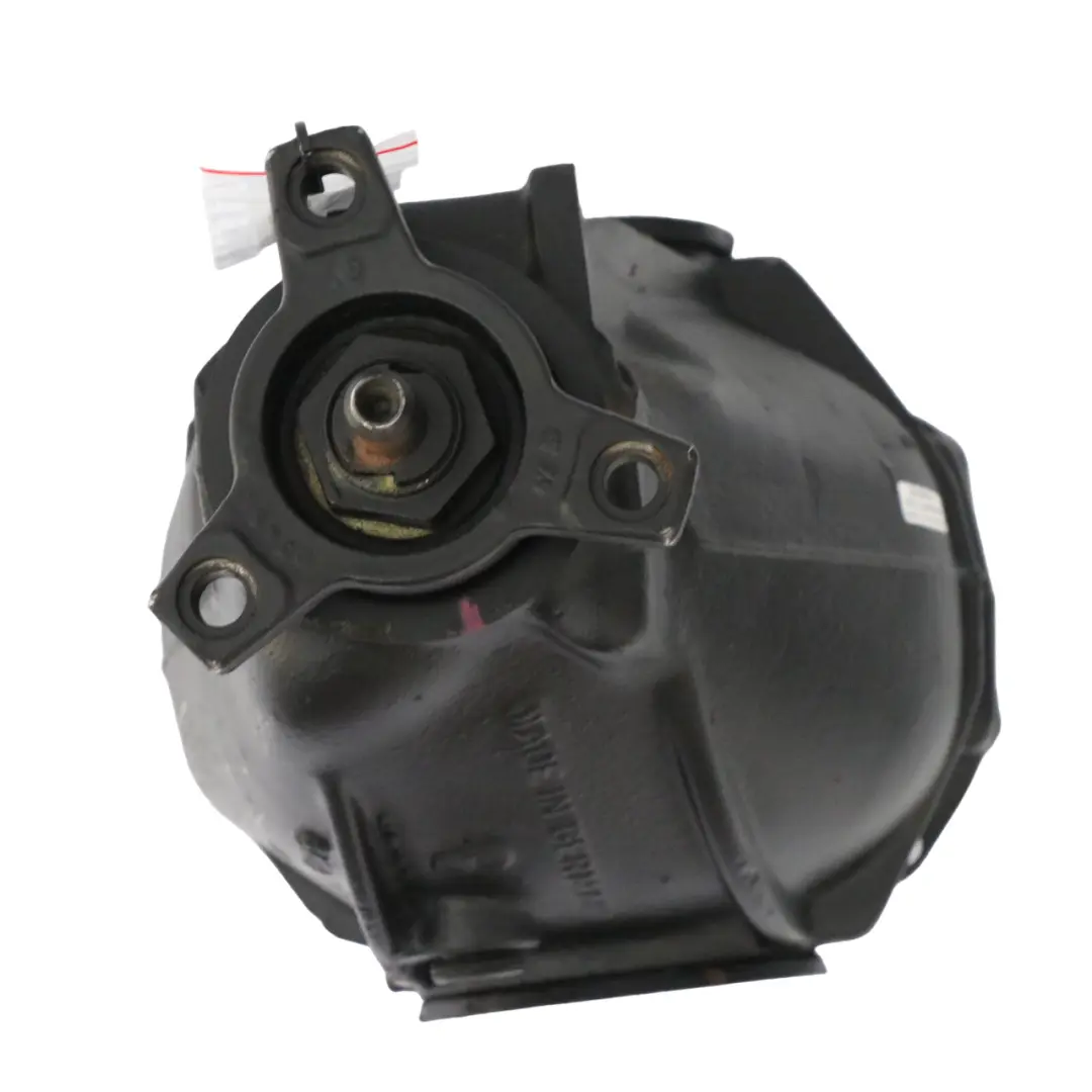 Axle Differential Diff A2033510908 WARRANTY to Mercedes W203 Rear with Part number A2103510805 Mercedes W203 Rear Axle Differential Diff A2033510908 WARRANTY - SKU A2103510805 - Part number A2103510805