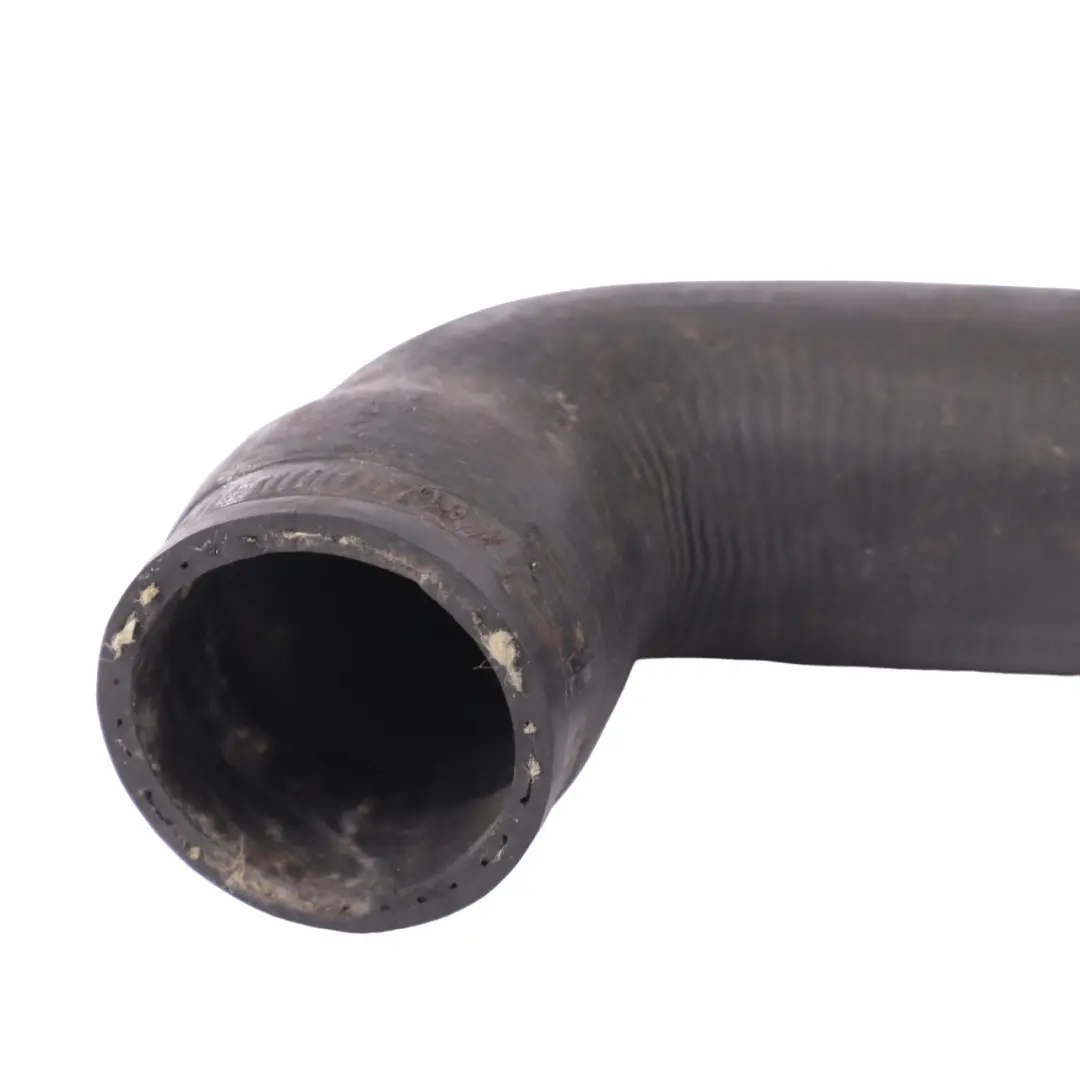 Wąż Przewód Rura Chłodzenia OM613 Diesel do Mercedes W210 o numerze A2105016282 Mercedes W210 Wąż Przewód Rura Chłodzenia OM613 Diesel - SKU A2105016282 - Numer Części A2105016282