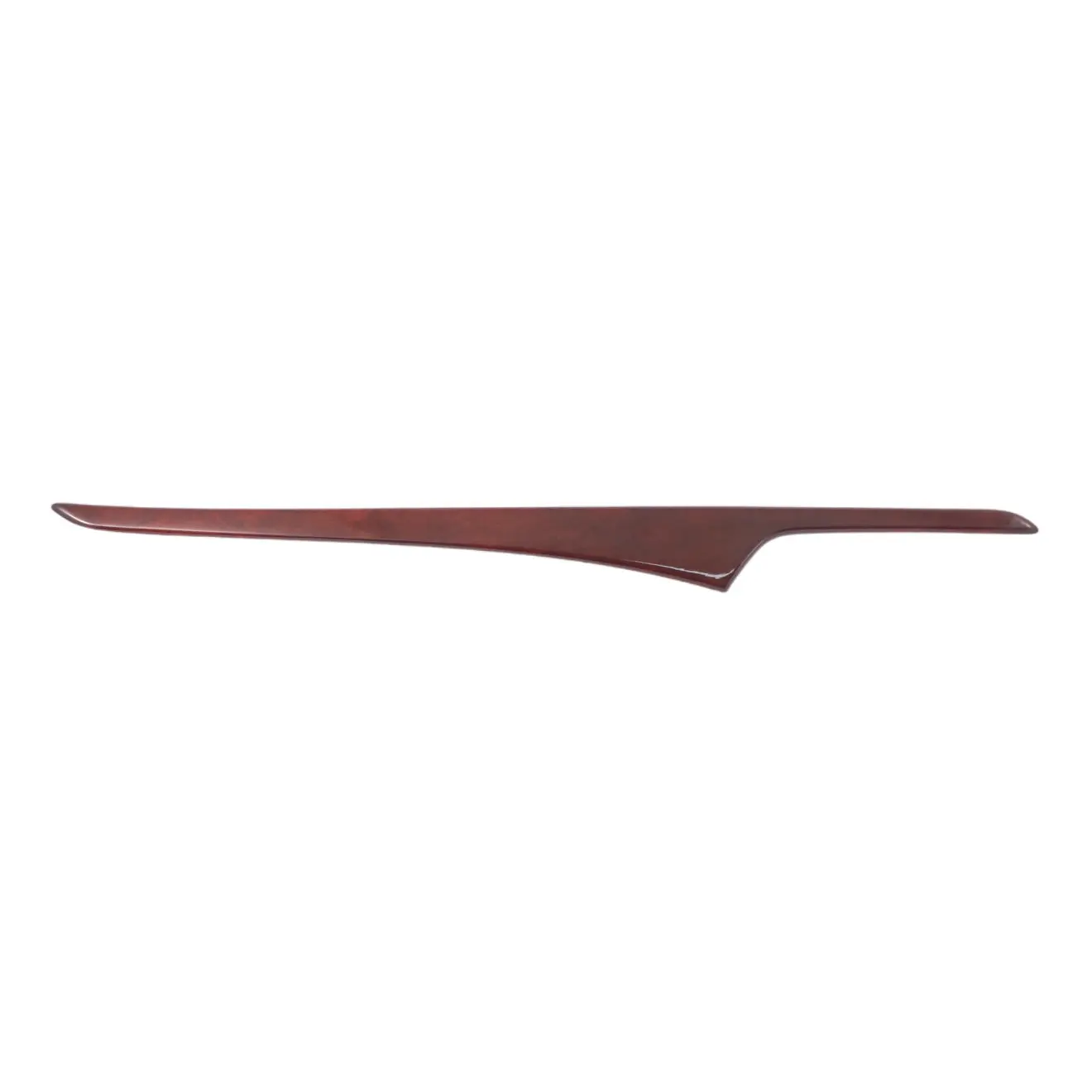 Mercedes W210 Rivestimento laterale porta interno posteriore destro A2107301022