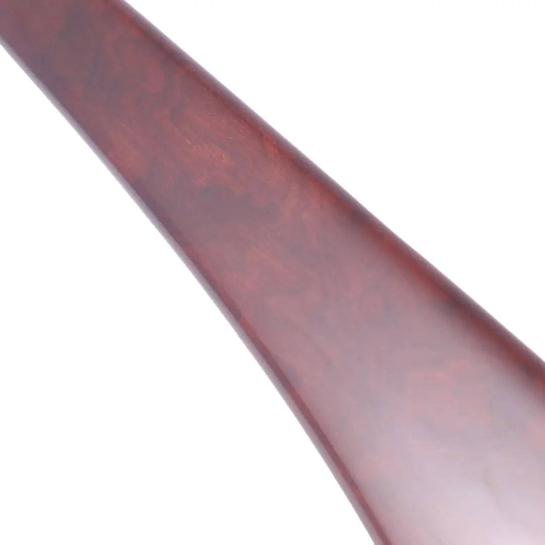 Mercedes W210 Door Trim Side Cover Interior Panel Rear Right O/S - SKU A2107301022 - Part number A2107301022