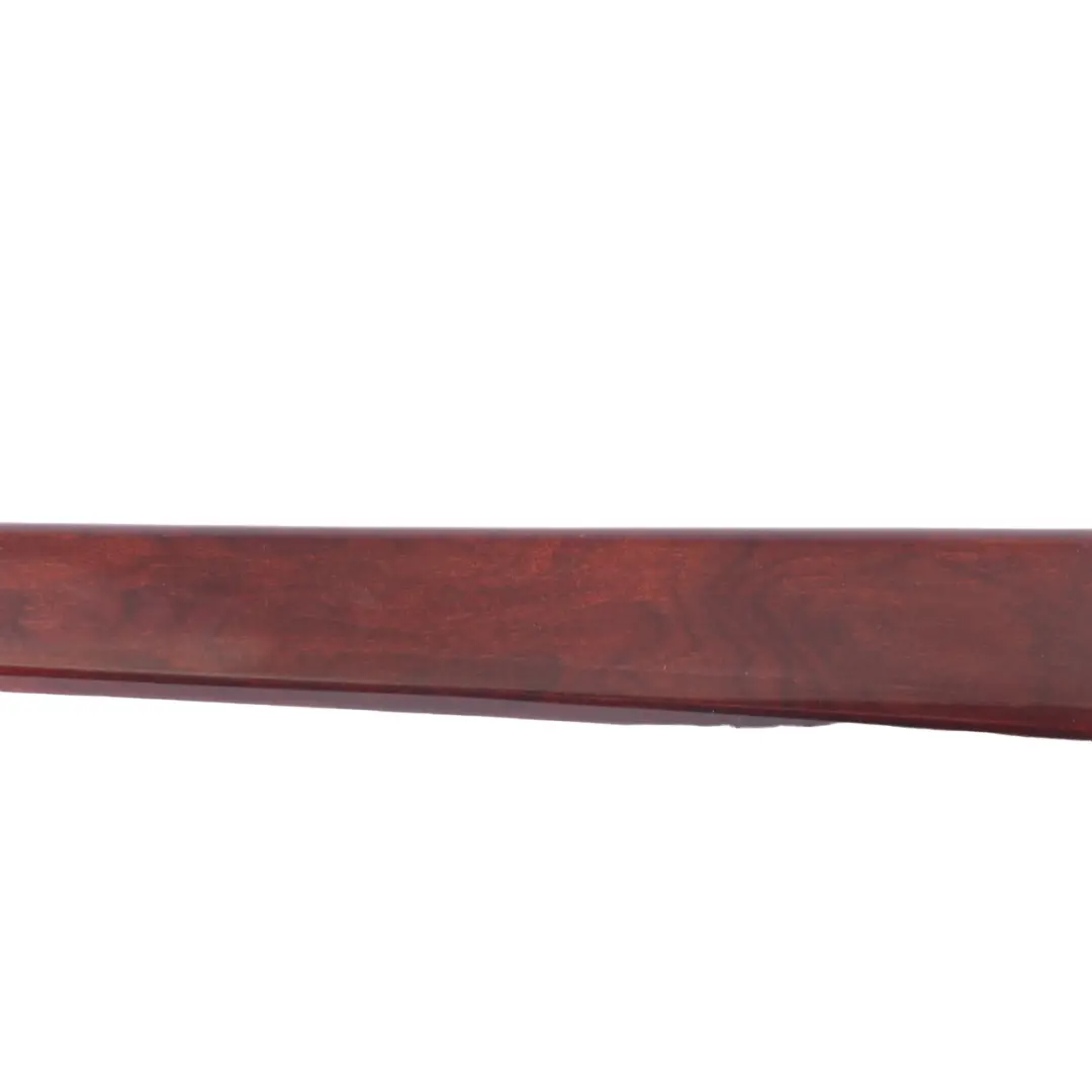 Tür Seite Abdeckung Innen Verkleidung Hinten Rechts für Mercedes W210 mit Teilenummer A2107301022 Mercedes W210 Tür Seite Abdeckung Innen Verkleidung Hinten Rechts - SKU A2107301022 - Teilenummer A2107301022