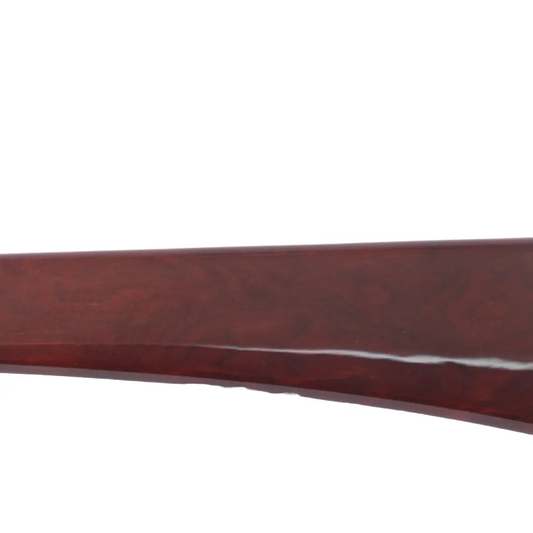 Garniture Porte Cache Intérieur Panneau Arrière Droit pour Mercedes W210 à propos du numéro de pièce A2107301022 Mercedes W210 Garniture Porte Cache Intérieur Panneau Arrière Droit - SKU A2107301022 - Numéro de pièce A2107301022