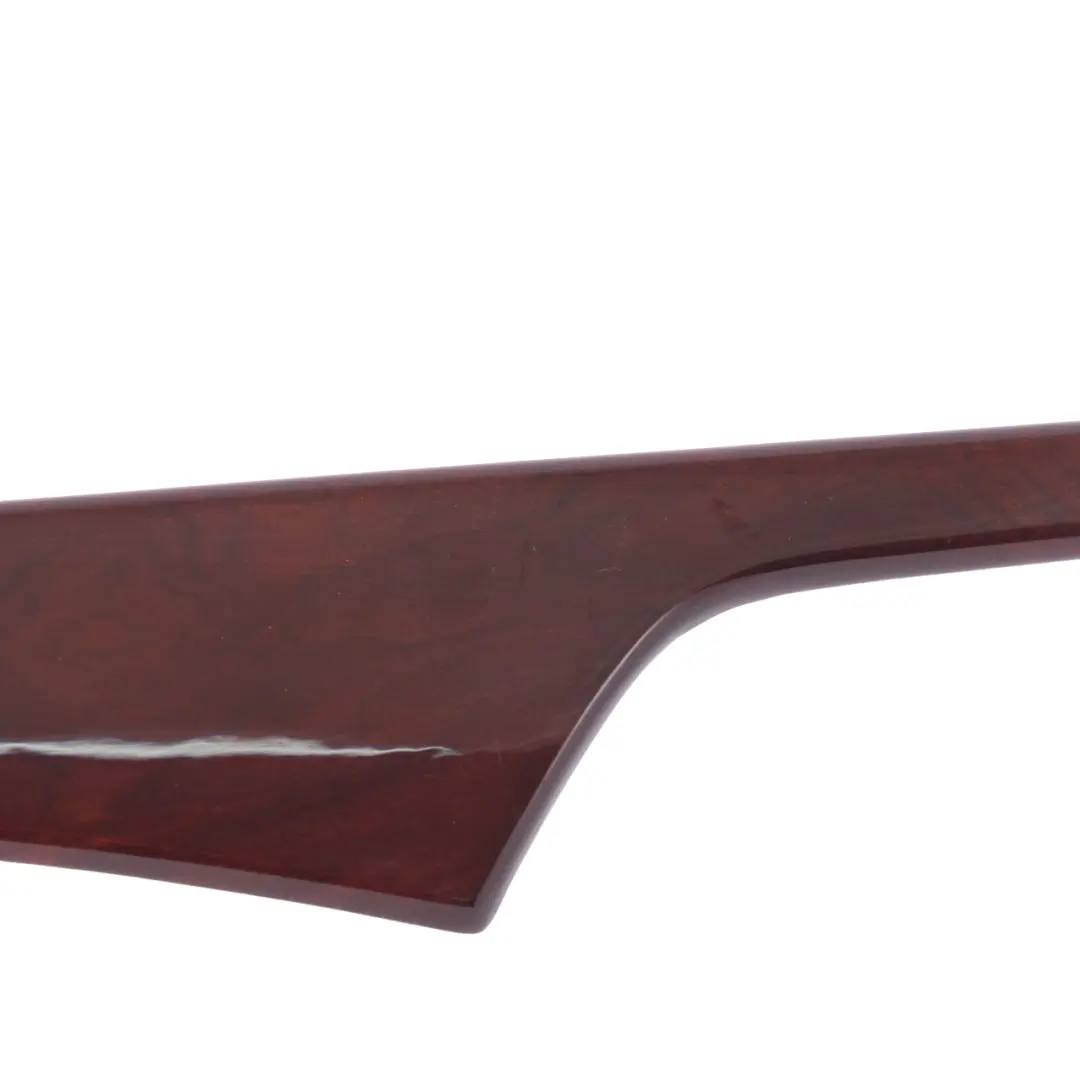 Mercedes W210 Door Trim Side Cover Interior Panel Rear Right O/S - SKU A2107301022 - Part number A2107301022