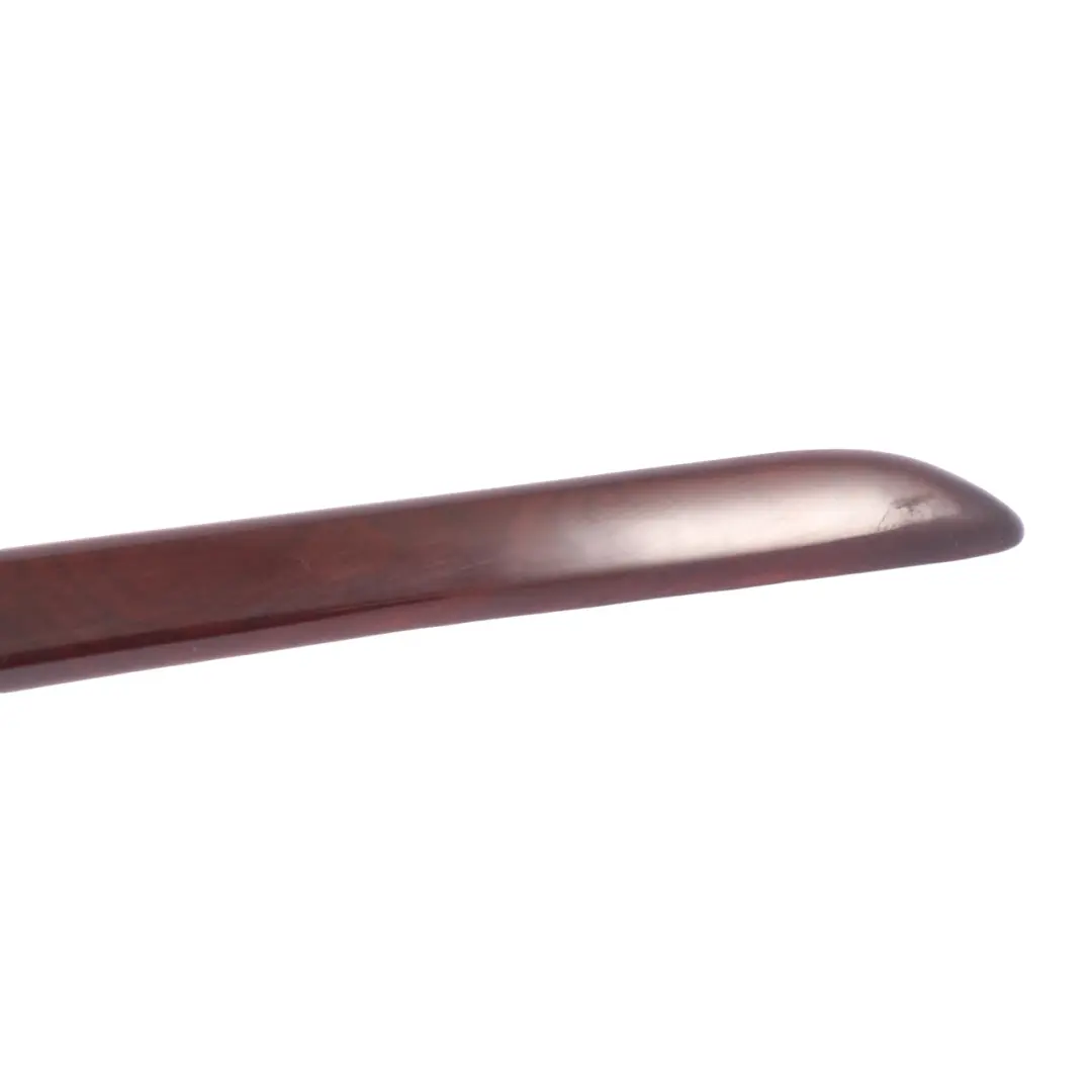  Tapacubos lateral Mercedes W210 Panel interior trasero derecho - SKU A2107301022 - Número de pieza A2107301022