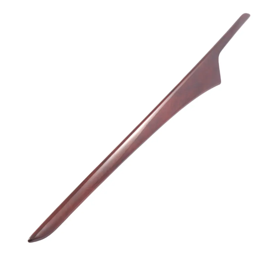 Mercedes W210 Rivestimento laterale porta interno posteriore destro - SKU A2107301022 - Numero di parte A2107301022