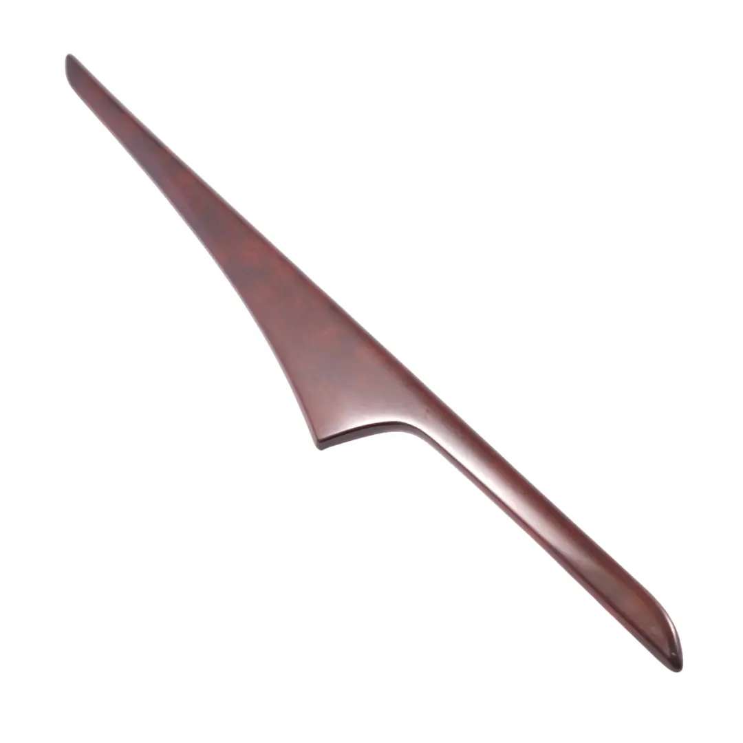  Tapacubos lateral Mercedes W210 Panel interior trasero derecho - SKU A2107301022 - Número de pieza A2107301022